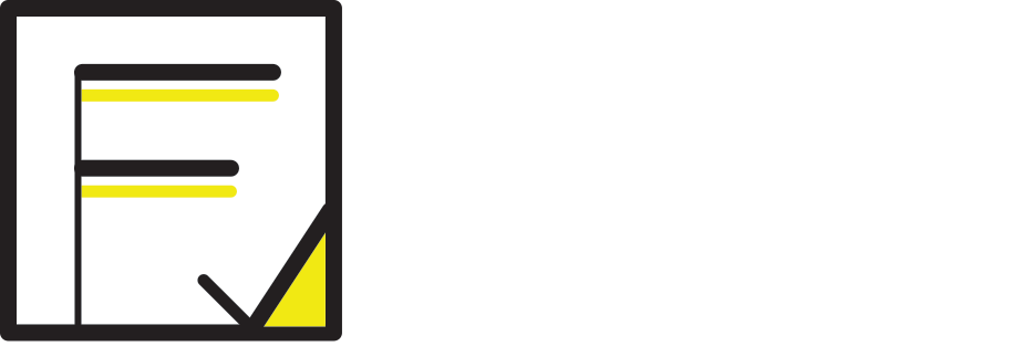 Forms.For.Asia Logo